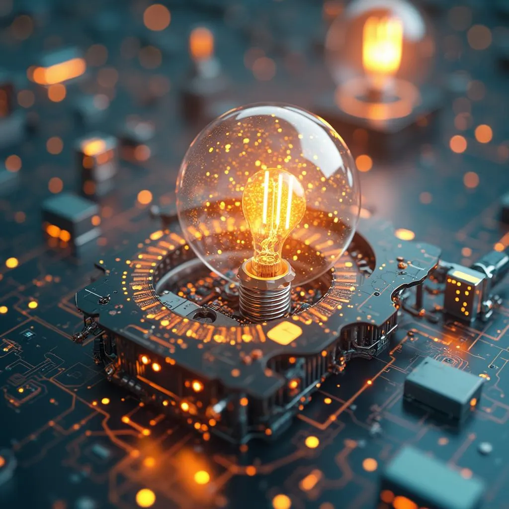 Premio a la Innovación